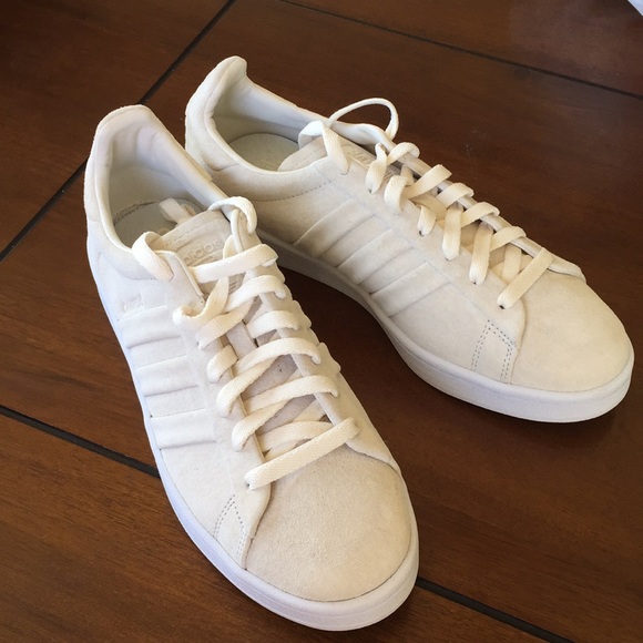 campus shoes original